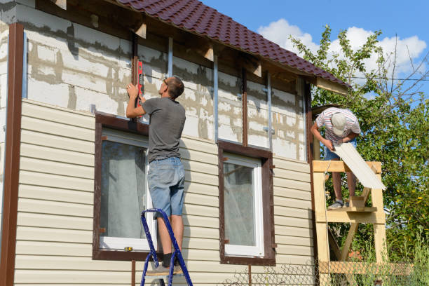 Best Donation Pickup Services  in Birch Run, MI